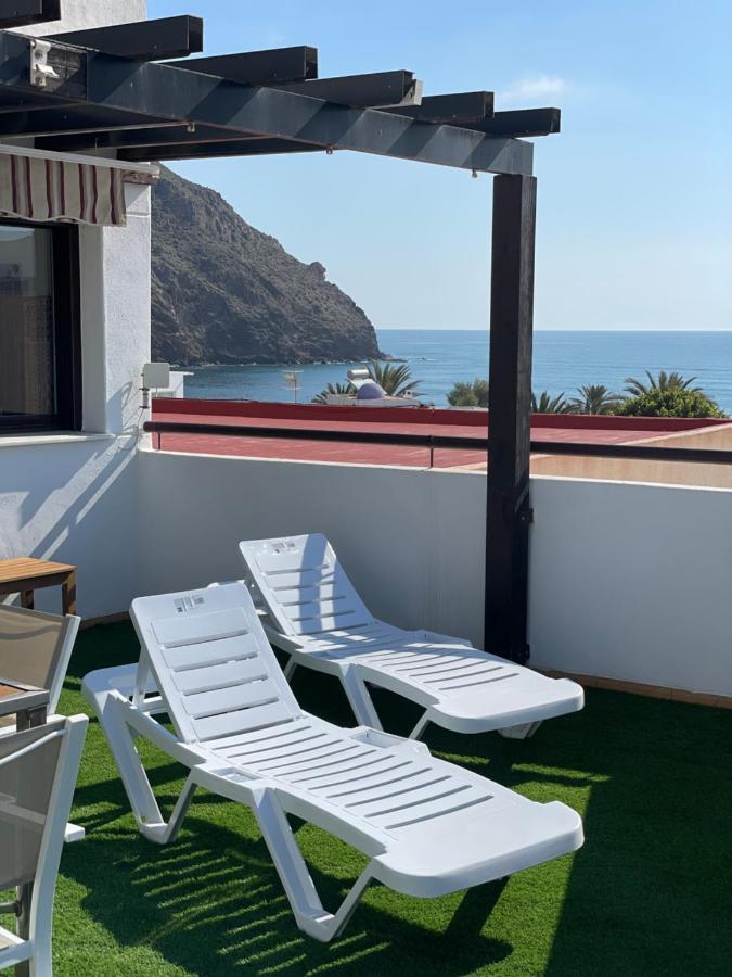 Atico Cabo De Gata